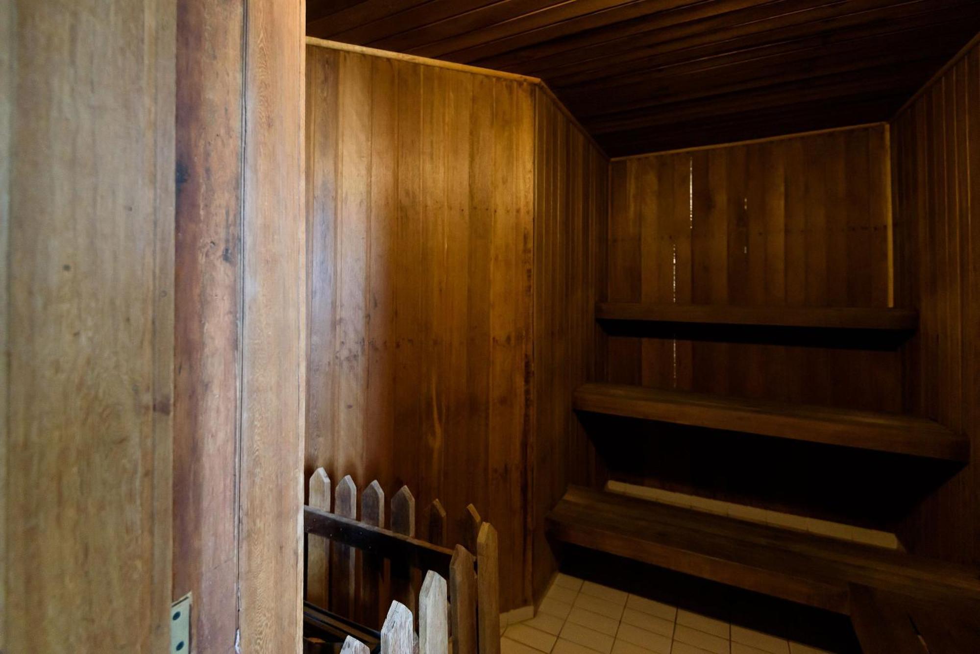 João Líra 95 Lindíssimo apartamento no Leblon com vista mar Apartamento Río de Janeiro