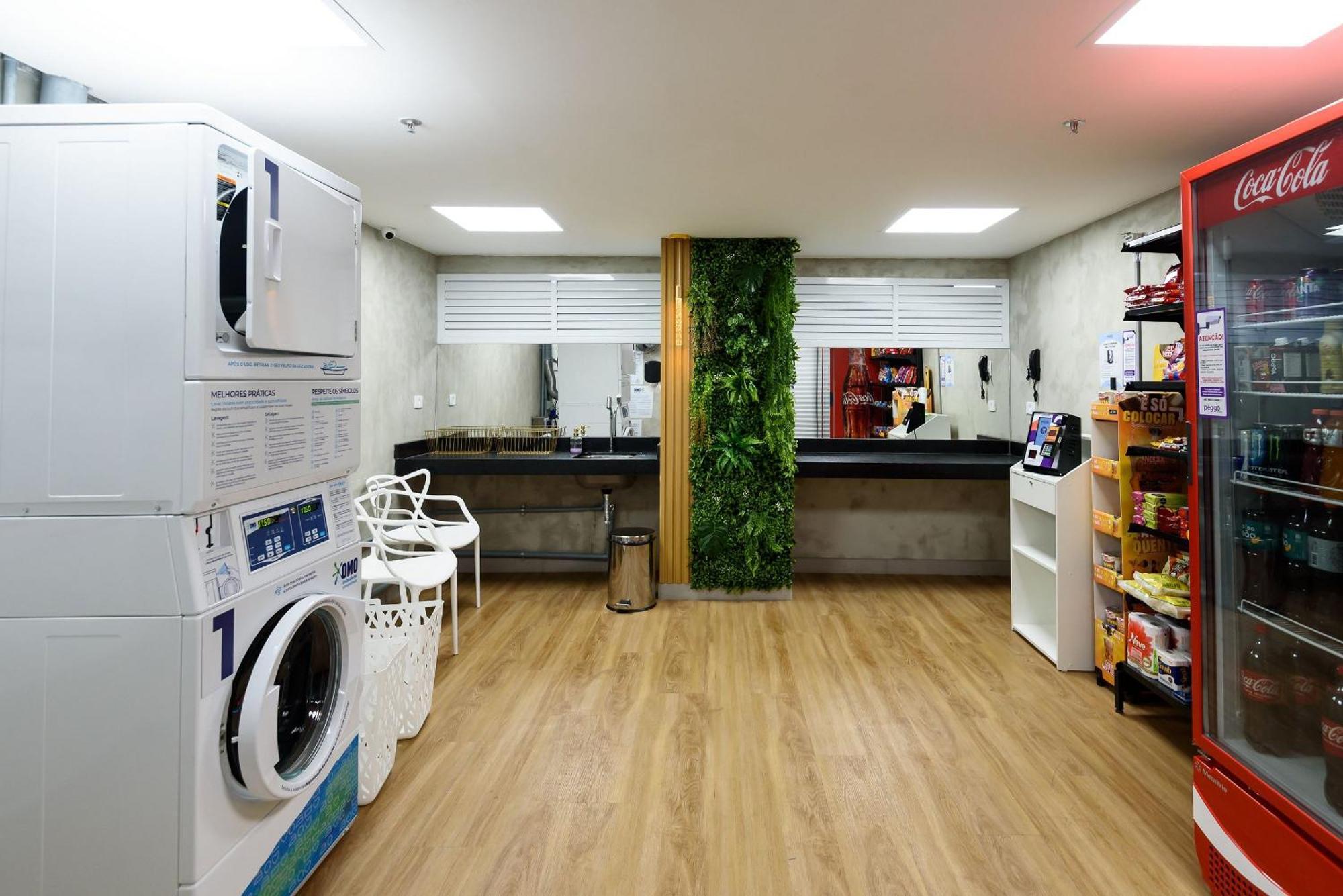 João Líra 95 Lindíssimo apartamento no Leblon com vista mar